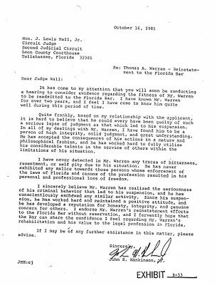 p. 40