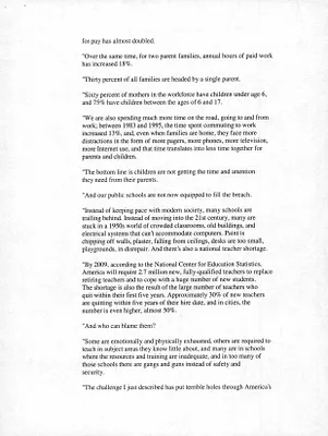 p. 44