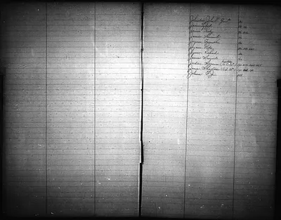 p. 12