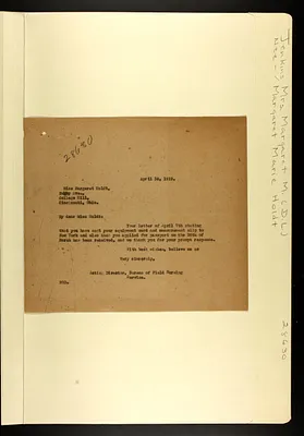 p. 36