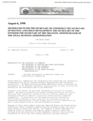 p. 42