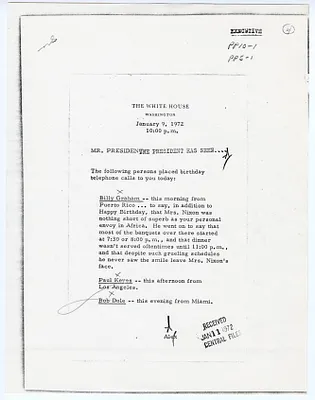 p. 47