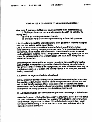 p. 38