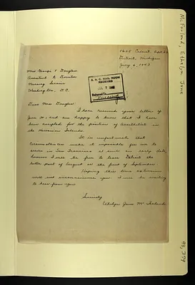 p. 57