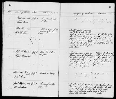 p. 16