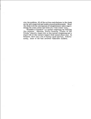 p. 20