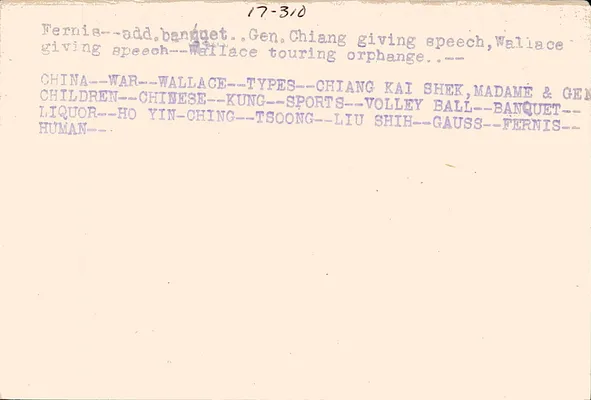 Page 291