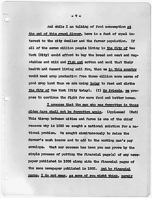 p. 7
