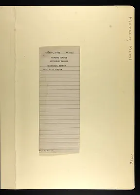 p. 30