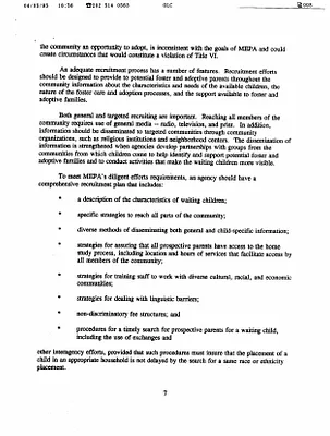 p. 9
