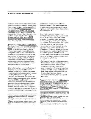 p. 22