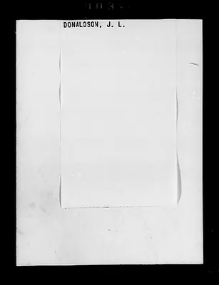 p. 42