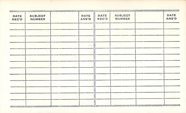Page 1972
