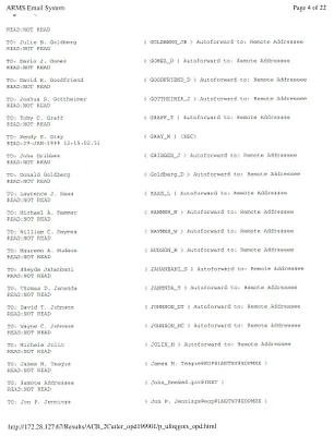 p. 48