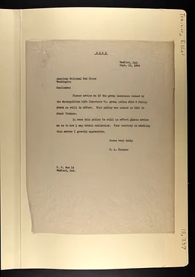 p. 7
