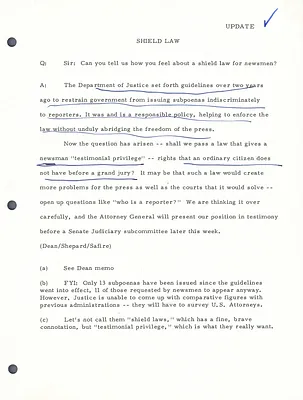 p. 23