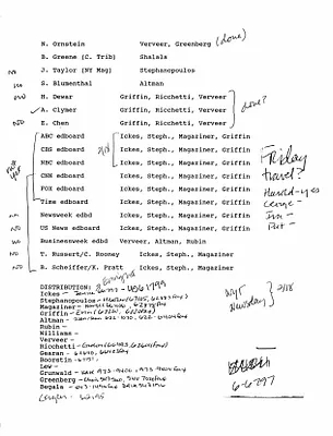 p. 57