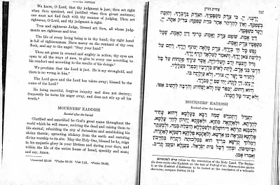 p. 5