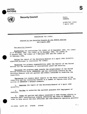 p. 39