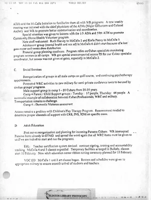 p. 54