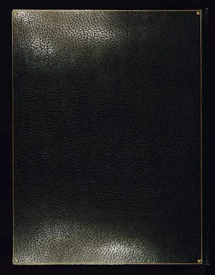 p. 4