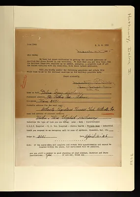 p. 13