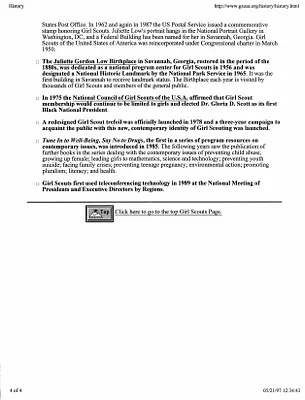 p. 4