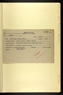 p. 17