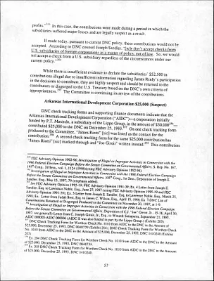p. 54