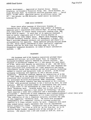 p. 11