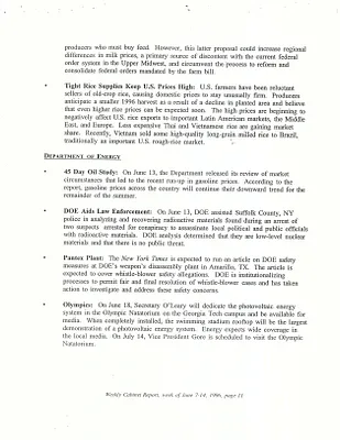 p. 11