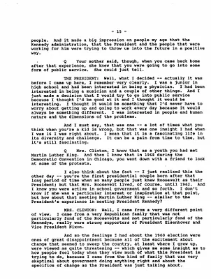 p. 50