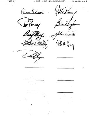 p. 38