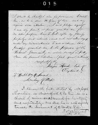 p. 18
