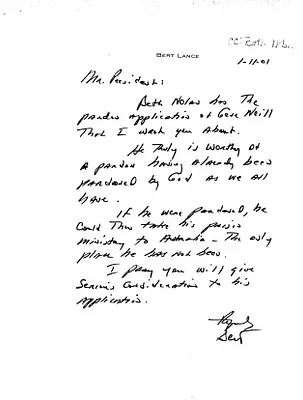 p. 48