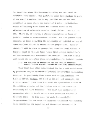 p. 28