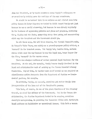 p. 28