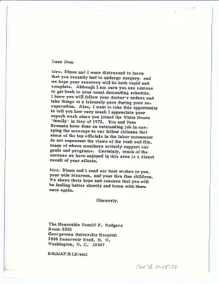 p. 59