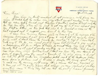 p. 4