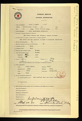 p. 43