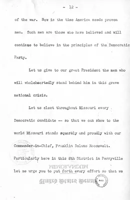 p. 12
