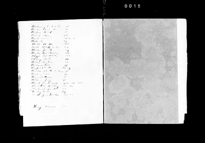 p. 41