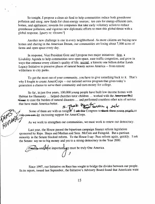 p. 15