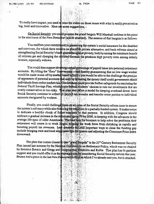 p. 45