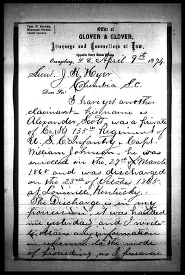 p. 32