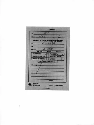 p. 38