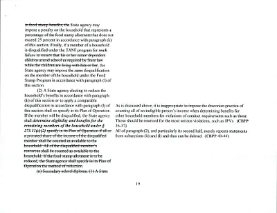 p. 26