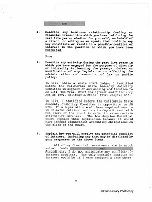 p. 56