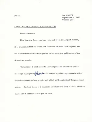 p. 57