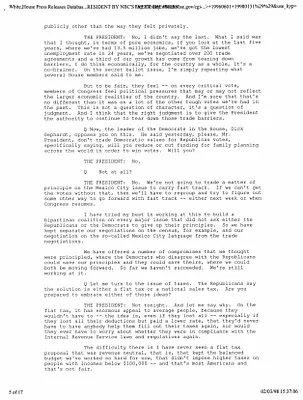 p. 30